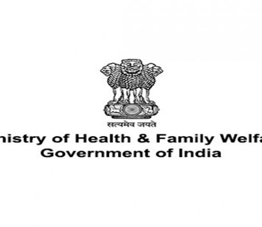 कोविड प्रतिबंधात्मक लसीकरणामुळे प्रजननावर परिणाम होत नाही- केंद्रीय आरोग्य मंत्रालय