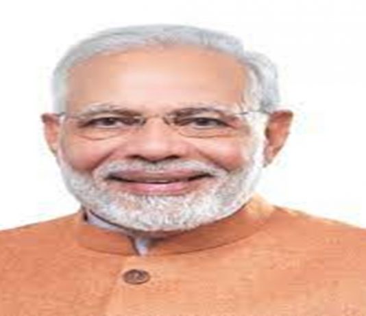 टोकीयो ऑलिम्पिकसाठी निघालेल्या भारतीय खेळाडूंना पंतप्रधानांकडून प्रेरणादायी प्रोत्साहन