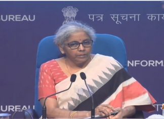 अर्थव्यवस्थेला चालना देण्यासाठी केंद्र सरकारकडून वित्तसहाय्य योजना जाहीर