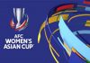 एएफसी महिला आशिया कप २०२२ फुटबॉल स्पर्धा राज्यात आयोजित केली जाणार