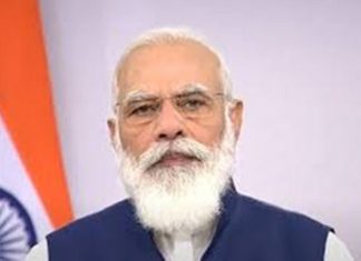 प्रधानमंत्र्यांच्या अध्यक्षतेखाली उद्या केंद्रीय मंत्रिमंडळाची बैठक