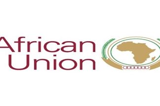 पश्चिम आफ्रिकी देश, मालीमधील लष्करी बंडाळीनंतर आफ्रिकी संघाद्वारे त्या देशाचं सदस्यत्व प्रलंबित