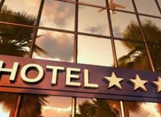 हॉटेल, पर्यटन, सलून-ब्युटीपार्लर चालकांना विशेष दरात कर्ज देण्याचा निर्णय