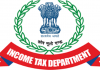 प्राप्तीकर विभागाचं नवीन पोर्टल सोमवारपासून कार्यान्वित होणार