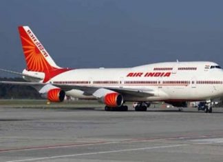 वंदे भारत मिशनचा आजवर ९० लाखांहून अधिक लोकांना लाभ