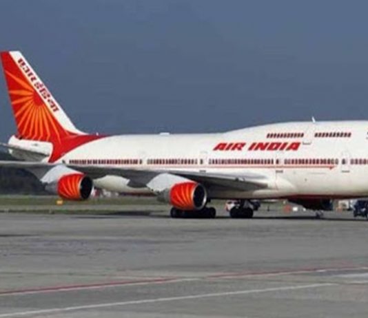 वंदे भारत मिशनचा आजवर ९० लाखांहून अधिक लोकांना लाभ