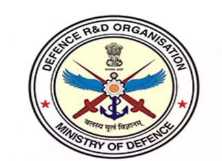 औषध उद्योगासाठी २ डीजी तंत्रज्ञान हस्तांतरणाचा डीआरडीओचा प्रस्ताव