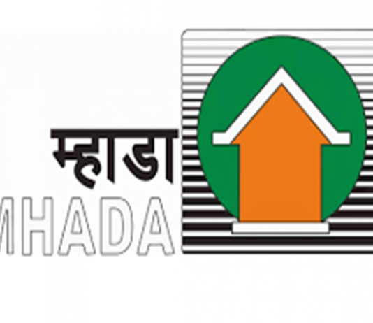 मुंबईतील म्हाडाच्या २१ उपकरप्राप्त इमारती अतिधोकादायक