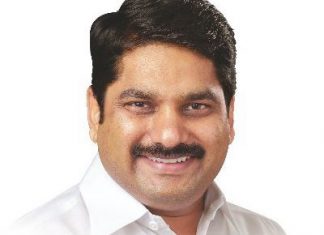 दूरसंचाराच्या पायाभूत सुविधा उभारणीच्या अनुषंगाने निर्माण होणाऱ्या तक्रारींचे निवारण करण्यासाठी जिल्हास्तरीय समित्यांची स्थापना