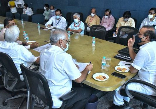 आशा स्वयंसेविकांना १ जुलैपासून १५०० रुपयांची वाढ – आरोग्यमंत्री राजेश टोपे यांची माहिती