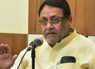 अल्पसंख्याक समाजातील महिला बचतगटांना व्यवसायासाठी मिळणार २ लाख रुपयांपर्यंत कर्ज