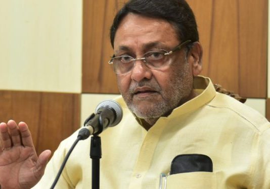 अल्पसंख्याक समाजातील महिला बचतगटांना व्यवसायासाठी मिळणार २ लाख रुपयांपर्यंत कर्ज