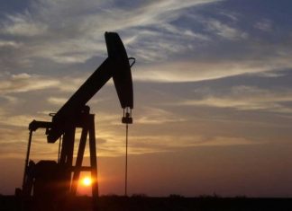 येत्या 2025 पर्यंत इथेनॉल उत्पादन क्षमता दुप्पट करणे आणि 20 टक्के मिश्रणाचे लक्ष्य: सचिव,अन्न आणि सार्वजनिक पुरवठा विभाग