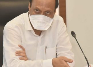 पथदिव्यांसह पाणीपुरवठा योजनांच्या थकित वीज बिलांची वसुली, वीज तोडणी थांबविण्यासह तोडलेल्या जोडण्या पूर्ववत करा