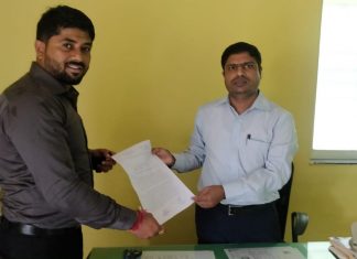 मोशी प्राधिकरणातील मोकाट जनावरांचा होणार बंदोबस्त !