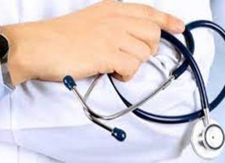 पंतप्रधान नरेंद्र मोदी गुरुवारी देशातील डॉक्टर समुदायाला संबोधित करणार