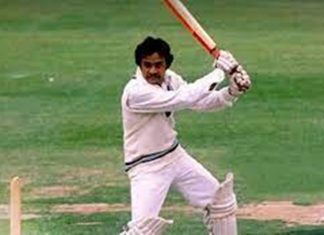 ज्येष्ठ क्रिकेटपटू यशपाल शर्मा यांचं निधन