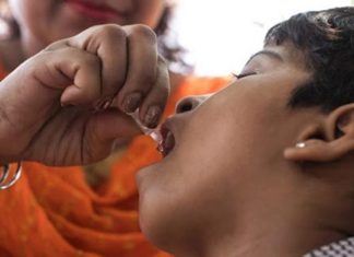 झायडस कोडिलाच्या लशीच्या लहान मुलांवरच्या चाचणीला मुंबईत लवकरच सुरुवात