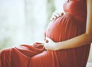 मुंबईतल्या ३५ लसीकरण केंद्रांवर गरोदर मातांच्या लसीकरणाला आजपासून सुरुवात