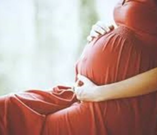 मुंबईतल्या ३५ लसीकरण केंद्रांवर गरोदर मातांच्या लसीकरणाला आजपासून सुरुवात