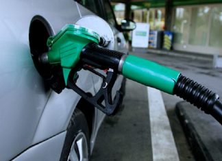 तेल विपणन कंपन्यांकडून इथनॉल मिश्रित पेट्रोलला प्रोत्साहन देण्यासाठी इथनॉलच्या परिवहन दरांमध्ये बदल