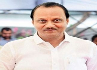 जेजुरी तीर्थक्षेत्र विकासकामांसाठी ३४९ कोटी रुपयांच्या निधीला राज्यसरकारची मान्यता