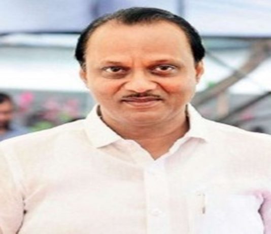 जेजुरी तीर्थक्षेत्र विकासकामांसाठी ३४९ कोटी रुपयांच्या निधीला राज्यसरकारची मान्यता