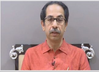 साहसी पर्यटनविषयक धोरणासंबंधी सूत्रबद्ध धोरण आखण्याच्या प्रस्तावाला मुख्यमंत्र्यांची मान्यता