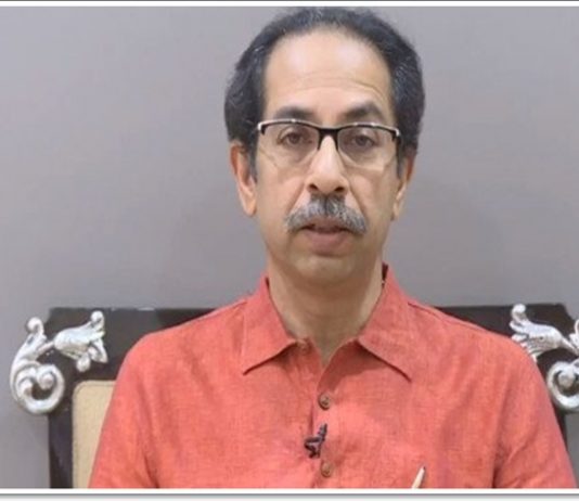 साहसी पर्यटनविषयक धोरणासंबंधी सूत्रबद्ध धोरण आखण्याच्या प्रस्तावाला मुख्यमंत्र्यांची मान्यता