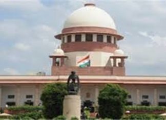 कोविड १९ मुळं क्षय रोगाचे रुग्ण वाढल्याचा कोणताही पुरावा नसल्याचं केंद्र सरकारकडून स्पष्ट