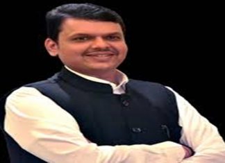 भाजपाच्या ओबीसी जागर अभियानाचा मुंबईतून प्रारंभ