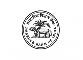 आर्थिक आणि नियामक धोरणांमुळं देशाच्या अर्थव्यवस्थेतली तूट भरून निघण्यास मदत होईल- आरबीआय