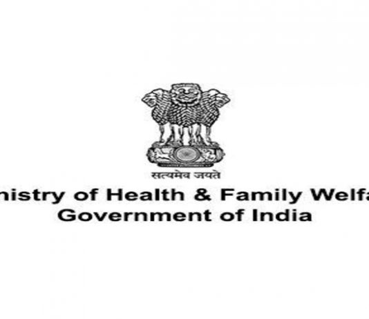 देशात बरे झालेल्या रुग्णांचं प्रमाण 97 पूर्णांक 35 शतांश टक्के