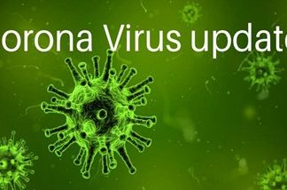 राज्यात ८ हजार १५९ नव्या रुग्णांची नोंद