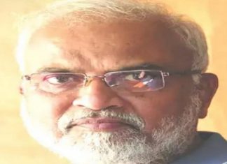 ज्येष्ठ कवी आणि सामाजिक कार्यकर्ते सतीश काळसेकर यांचे निधन