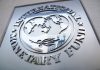 भारताचा आर्थिक वाढीचा दर चालू आर्थिक वर्षात साडेनऊ टक्के राहण्याचा आंतरराष्ट्रीय नाणे निधीचा अंदाज