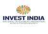 इन्वेस्ट इंडिया कंपनीला जगातली सर्वात कल्पक गुंतवणूक प्रोत्साहन एजन्सीचा मान