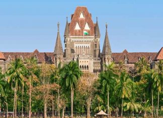 मुंबई उपनगरीय रेल्वेतून प्रवास करण्यसाठी वकीलांना जुलैअखेरीपर्यंत परवानगी नाही