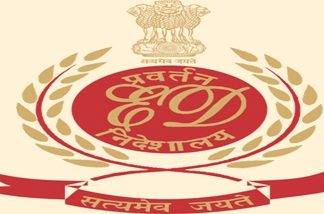 आर्थिक गैरव्यवहार प्रकरणी शक्ती भोग फूड्स लिमिटेडचे मुख्य व्यवस्थापकीय संचालक केवल कृष्णन कुमार यांना अटक