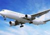 देशांतर्गत विमान उड्डाणांच्या संख्येत वाढ करण्याचा केंद्राचा निर्णय