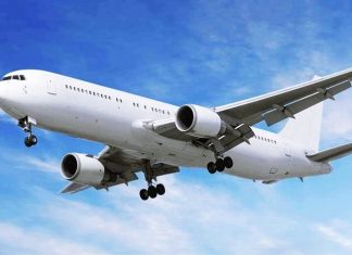 देशांतर्गत विमान उड्डाणांच्या संख्येत वाढ करण्याचा केंद्राचा निर्णय