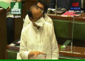 MPSC चे १५ हजार ५१५ रिक्त पदं भरायला मान्यता – अजित पवार