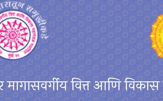 महाराष्ट्र राज्य इतर मागासवर्गीय वित्त आणि विकास महामंडळाची बीज भांडवल योजना