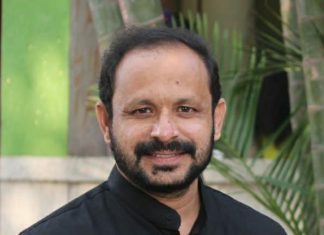 पिंपरी चिंचवड महानगरपालिकेचे “साफ-सफाई मदत पथक” आयुक्तांनी चिपळूण आणि महाडला पाठवावे