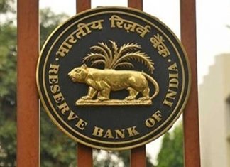 १० तासांपेक्षा अधिक काळ एटीएममध्ये नोटा उपलब्ध नसल्यास बँकेला द्यावा लागणार दंड