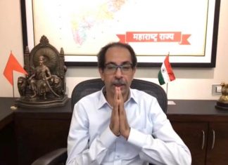 राज्यात प्रत्येक जिल्ह्यात कृषी संकूल उभारण्यासाठी प्रयत्नशील राहणार – मुख्यमंत्र्यांची ग्वाही