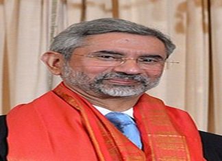 काबुलमधल्या शीख आणि हिंदू नागरिकांच्या हिताला सरकारचे पहिले प्राधान्य असेल एस. जयशंकर यांचे आश्वासन