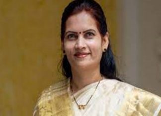 राज्यात काही जिल्ह्यांमध्ये सूक्ष्म नियंत्रण क्षेत्र तयार करण्याची गरज- डॉ. भारती पवार