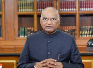 सामाजिक आणि आर्थिकदृष्ट्या मागासवर्गीयांना आरक्षण देण्याचे अधिकार आता राज्यांना