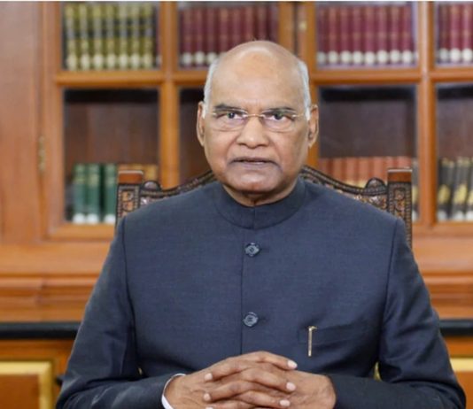 सामाजिक आणि आर्थिकदृष्ट्या मागासवर्गीयांना आरक्षण देण्याचे अधिकार आता राज्यांना